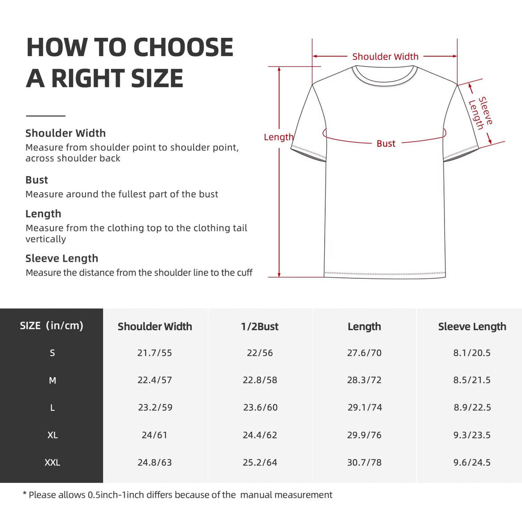Man Women T-Shirt Yujiro Hanma Gym Washed T Shirts Harajuku Baki Anime Otaku Summer Tee Shirt Y2K Classic Loose Clothes Gift