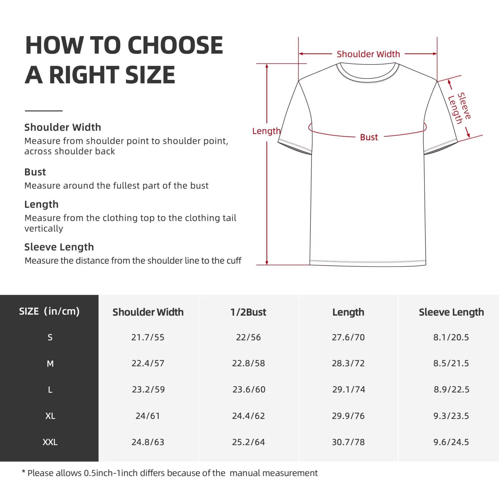 Man Women T-Shirt Yujiro Hanma Gym Washed T Shirts Harajuku Baki Anime Otaku Summer Tee Shirt Y2K Classic Loose Clothes Gift